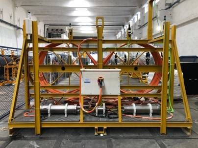 osservatorio sottomarino ingv infn 1