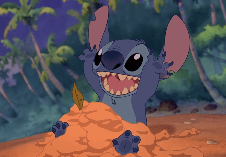 A maggio 2025 arriva il live-action di 'Lilo e Stitch': l'annuncio della Disney A maggio 2025 arriva il live-action di 'Lilo e Stitch': l'annuncio della Disney