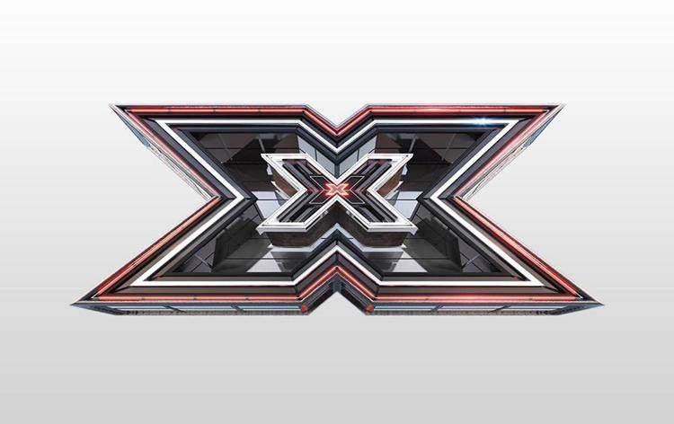 X Factor Italia - Facebook