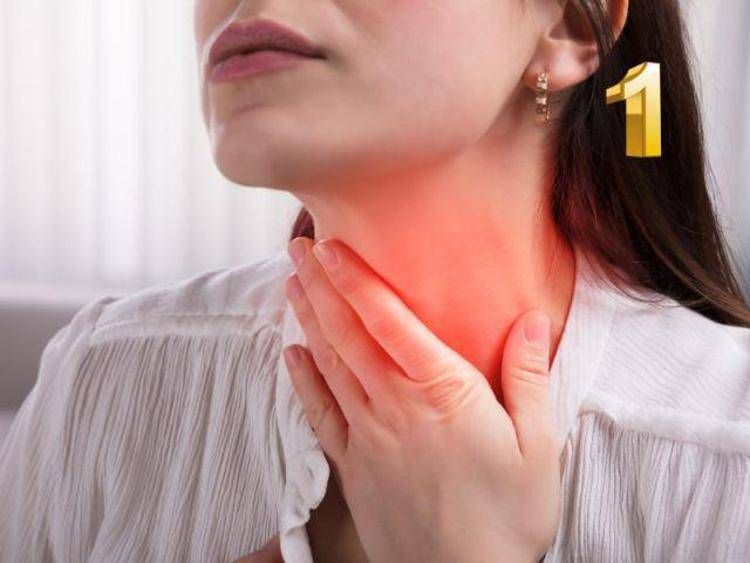 Farmaciauno: l’alleato online più affidabile per il benessere e la salute