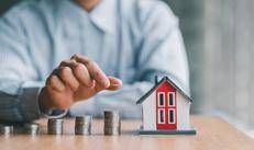 Mutui, con taglio tassi risparmio fino a 30 euro sulla rata