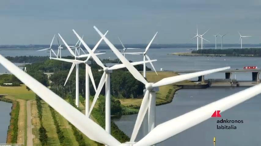 Engie, yenilenebilir enerji sektöründe işyeri güvenliği konusunda ön saflarda yer alıyor