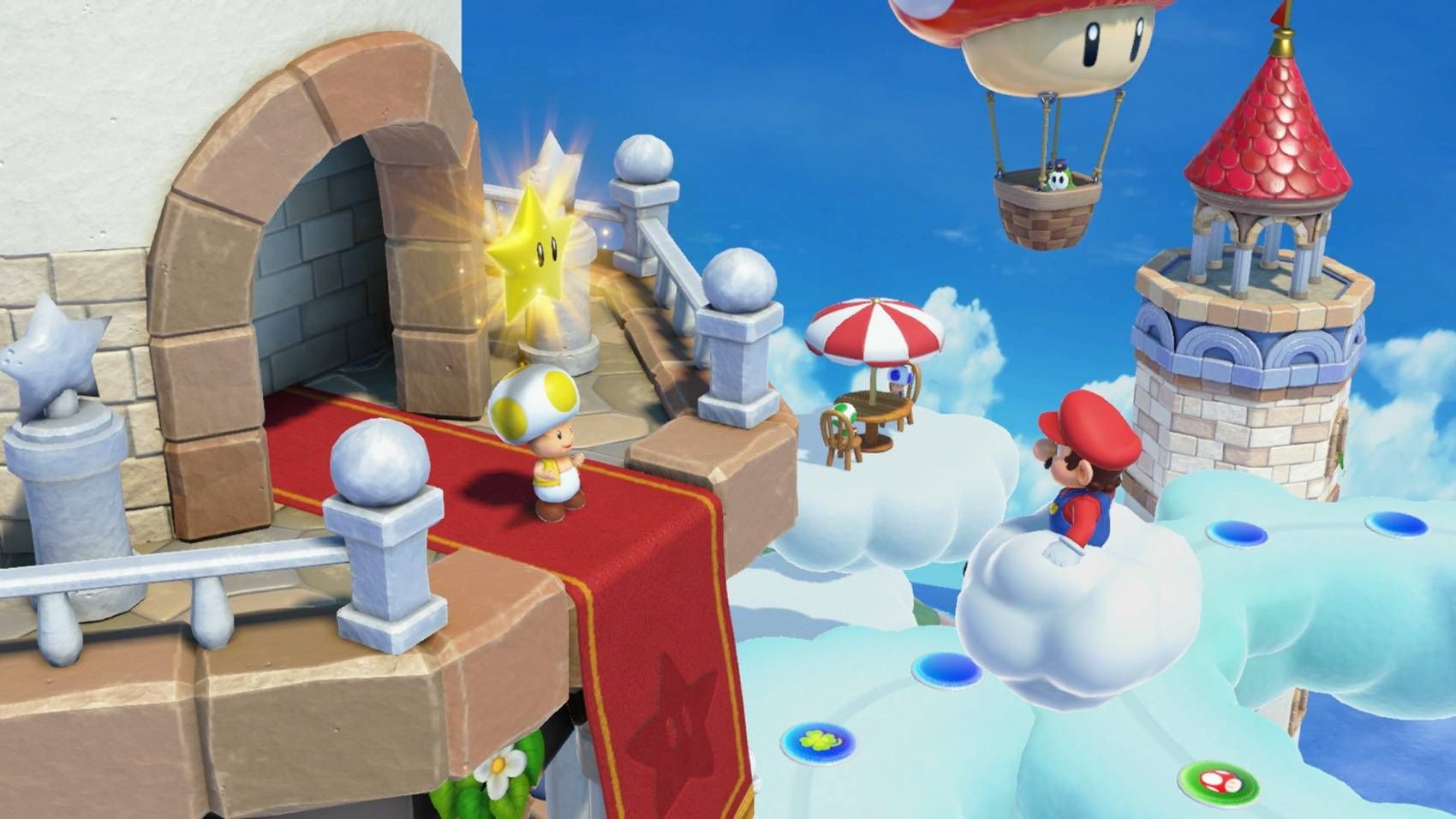 supermariopartyjamboree scrn 37 20241018115134