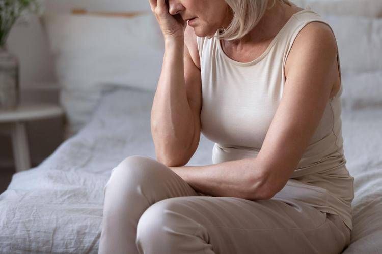 Salute: l'osterica, 'caldo può accentuare disagi menopausa ecco cosa fare'