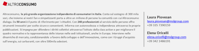 immagine2 20241018132743