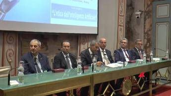 Presentata in Senato la Digitalmeet 2024