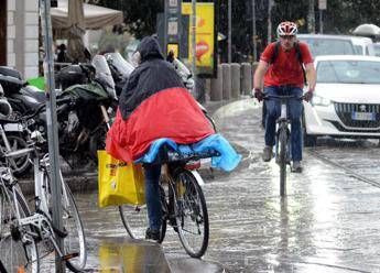 Maltempo, allerta meteo su Italia: news, ultimi aggiornamenti Maltempo, allerta meteo su Italia: news, ultimi aggiornamenti