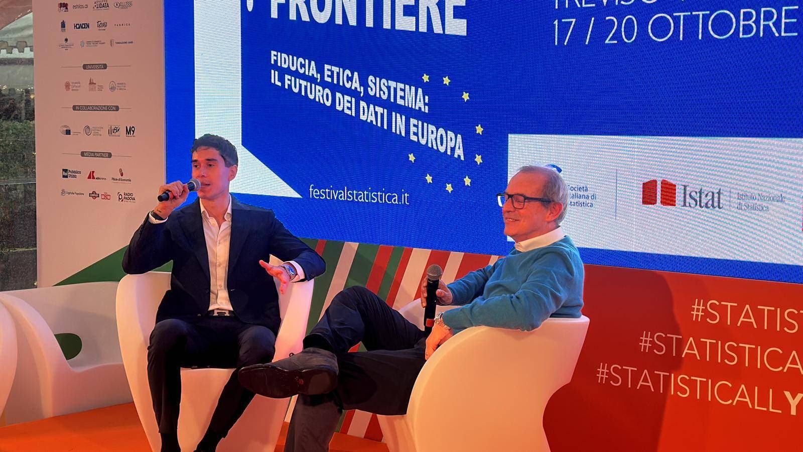 Start-up'ların değeri ve gençlerin eğitimi