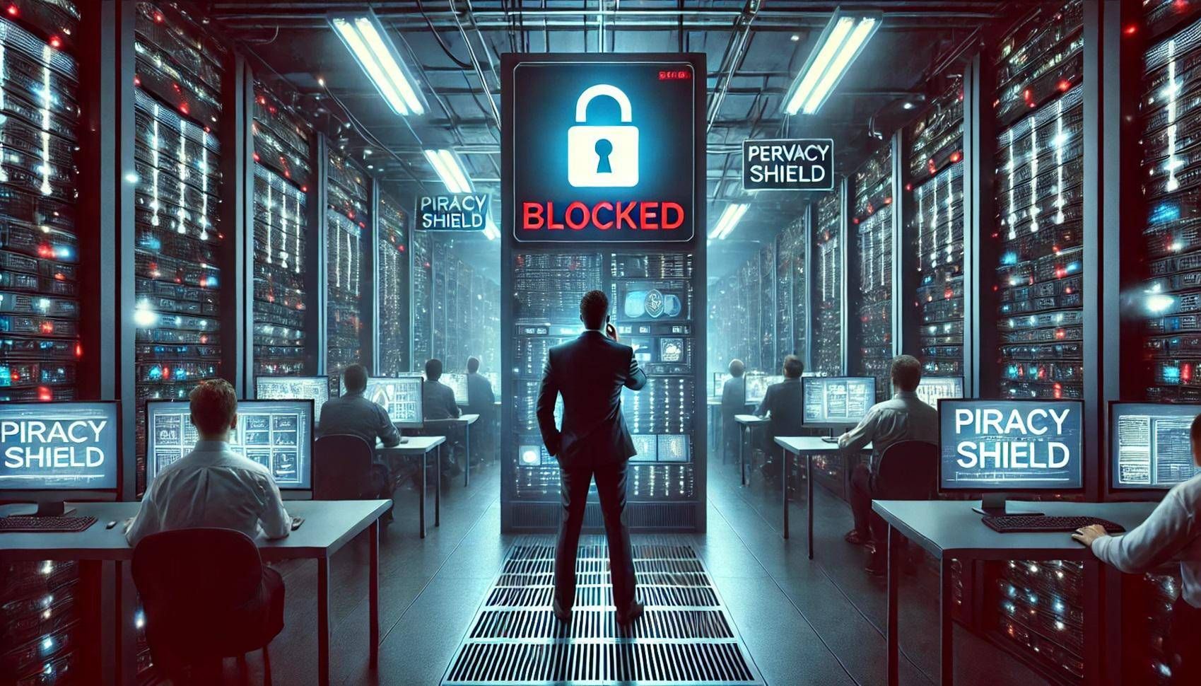 Gizlilik Kalkanı nedir ve Google'ı durduran sistem nasıl çalışır?