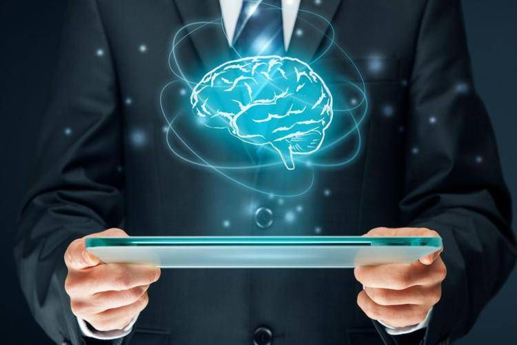 Formazione, Aulab-MediaWorld insieme per abbattere divario digitale