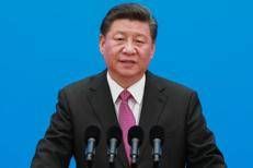 https://www.adnkronos.com/resources/0292-1c2597e2abc4-9ac29273700d-1000/format/medium/xi_jinping_fg.jpeg