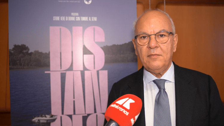 Paolo Marchetti