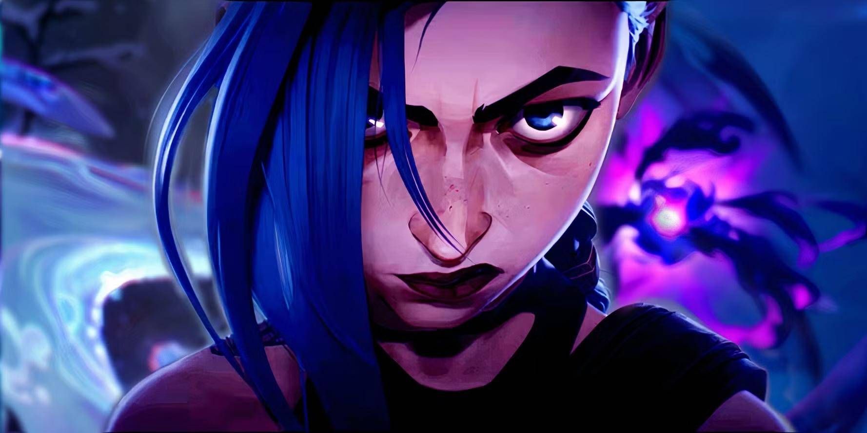 Lucca Comics & Games'te Riot Games, LoL ve Valorant ile randevular