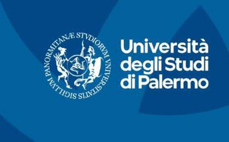 Università, Midiri (UniPa): 