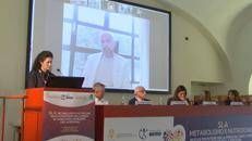 Malattie rare, Rafanelli (SLAfood):