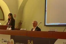 Sla, Cerri (Nemo Milano):