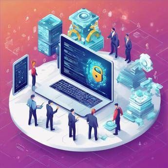 HWG Sababa lancia House of Innovation: la nuova frontiera della cybersecurity