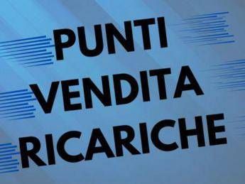 ADM: nasce l’Albo Punti Vendita Ricariche
