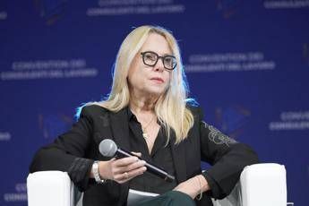 Lavoro, Nicastro (Sviluppo Lavoro Italia): “Sforzo su integrazione azioni Ministero e Regioni”