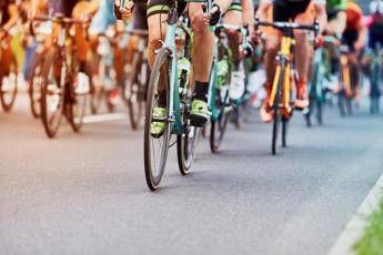Ciclismo, arriva il Grand Tour della Magna Grecia, prima edizione la prossima primavera Ciclismo, arriva il Grand Tour della Magna Grecia, prima edizione la prossima primavera