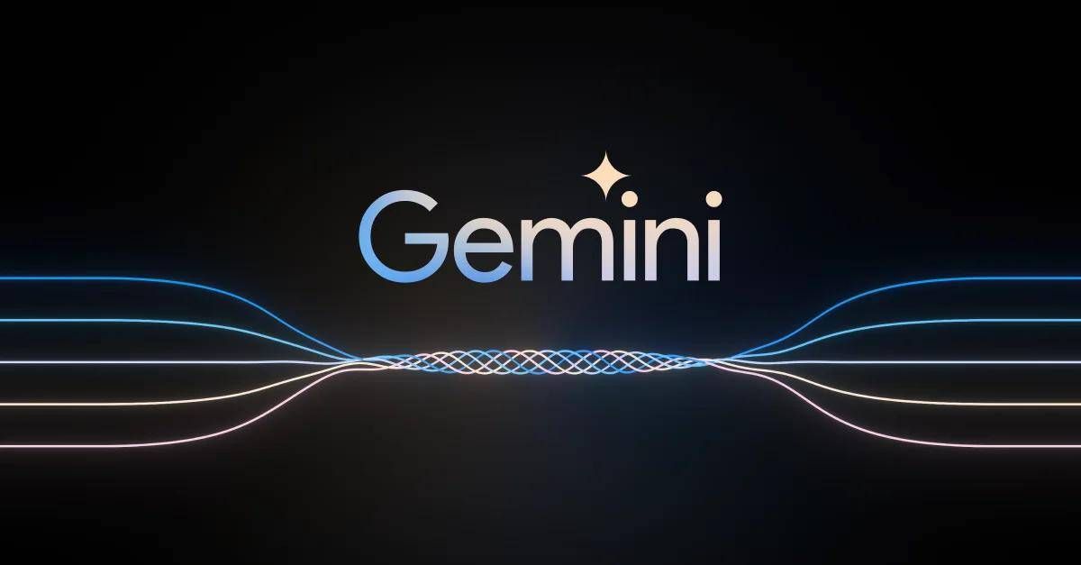 Google ready to launch Gemini 2.0 in December Google ready to launch Gemini 2.0 in December