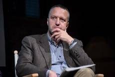 L'eurodeputato Flavio Tosi - Fotogramma/Ipa