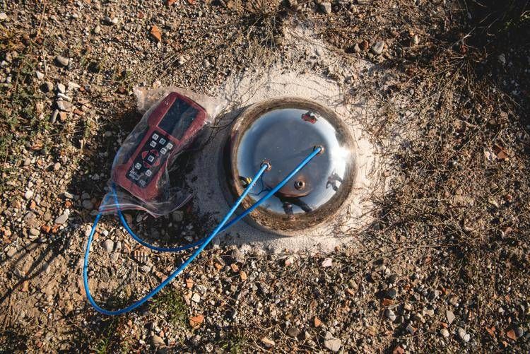 Laboratori Chimici Stante: “Analisi del rischio ambientale: la chiave per ambienti di lavoro sicuri e salubri”