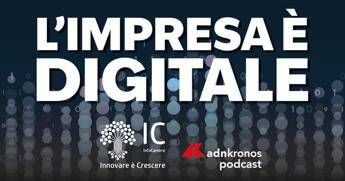 Piattaforma Digitale Nazionale Dati: cos’è e come cambierà il rapporto delle imprese con la burocrazia - Ascolta