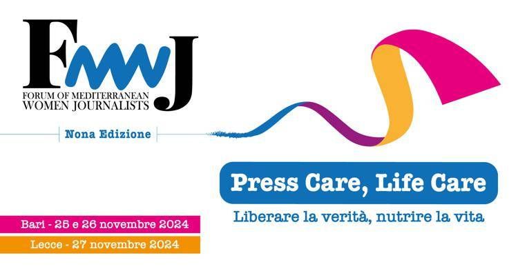 FMWJ Forum 2024