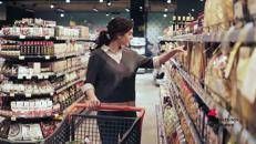 Presentato a Roma 11° Osservatorio sulle entrate fiscali e sul finanziamento del welfare