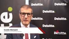 Borsani: “Discipline STEM fondamentali per transizione energetica e digitale”