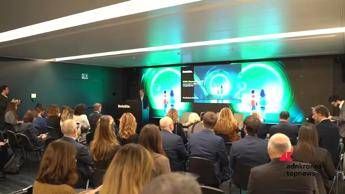 L’Osservatorio STEM 2024 di Deloitte certifica che l’Europa è ancora indietro nella diffusione degli studi scientifici