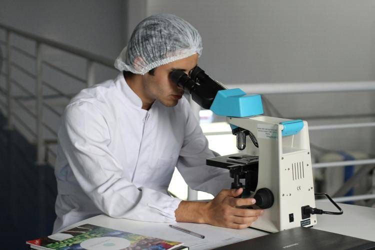 Lotta all’Alzheimer, alla scoperta delle proteine superspreader