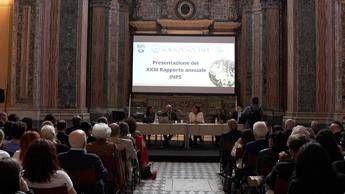 Inps, Ghiselli: “Patto con le imprese per un futuro sostenibile”