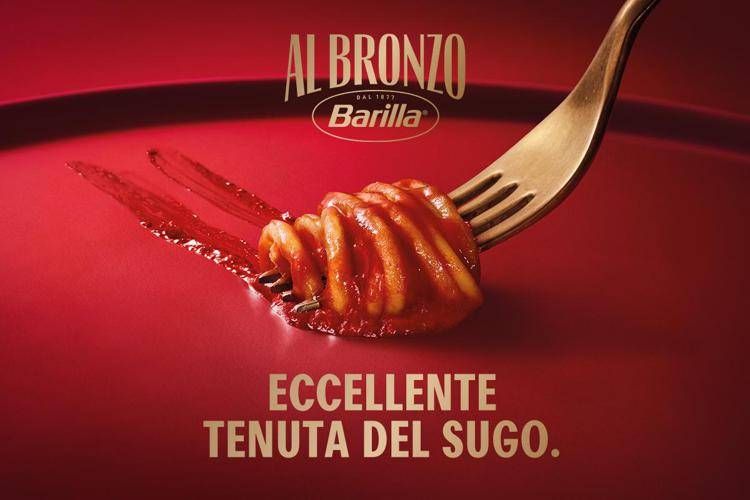 Food, la scarpetta? E' il secondo gesto più comune ma anche evitato e ora diventa gourmet