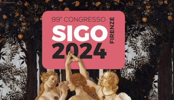 Medicina, Sigo: “Ginecologi a congresso per ‘donne al centro di un nuovo rinascimento”