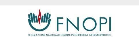 Sanità, indagine su 6mila infermieri: il 44% dichiara di aver subito violenza