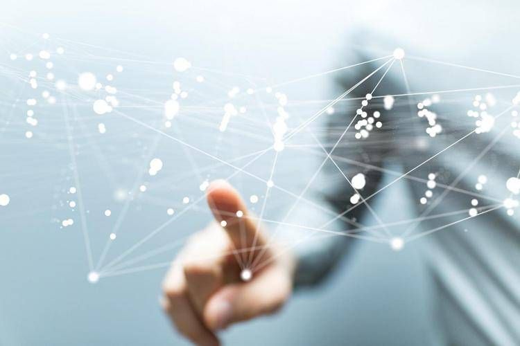 Startup'ları ve KOBİ'leri dahil ederek döngüsel inovasyonu teşvik edin