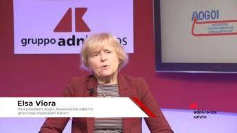 Viora (Aogoi):