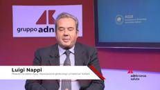 Nappi (Agui):