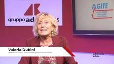 Dubini (Agite):