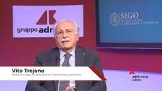 Trojano (Sigo):