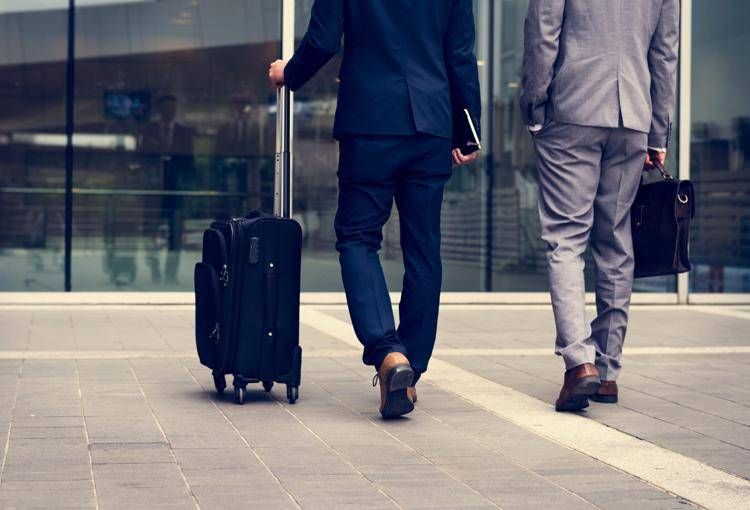 Residenza persone fisiche, società ed enti: nuove regole Residenza persone fisiche, società ed enti: nuove regole