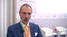 De Molli (Ambrosetti): “Materie prime critiche dominate dalla Cina”