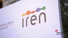 Materie prime critiche: Il nuovo studio di TEHA Group traccia la road map italiana per recuperare il gap