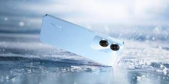 realme Note 60: innovazione e affidabilità nel mercato entry-level