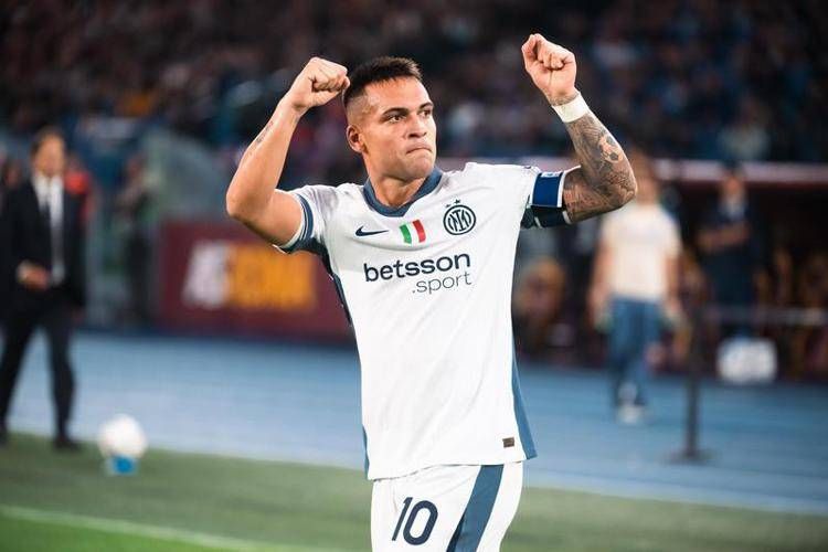 L'Inter affronta l'Arsenal dopo 21 anni. Goleade negli unici 2 precedenti