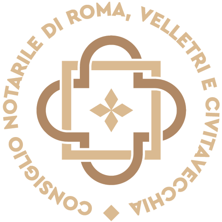consiglio-notarile-roma