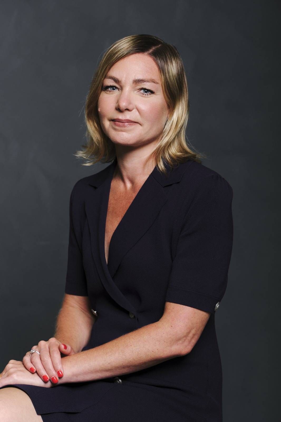 valerie piau