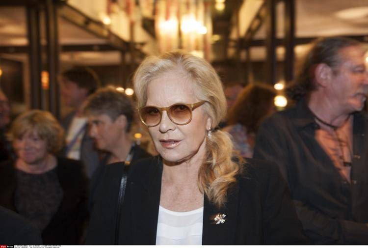 A 80 anni Sylvie Vartan si congeda, ultimi sei concerti a Parigi A 80 anni Sylvie Vartan si congeda, ultimi sei concerti a Parigi
